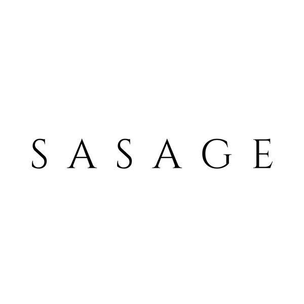 SASAGE Official Store